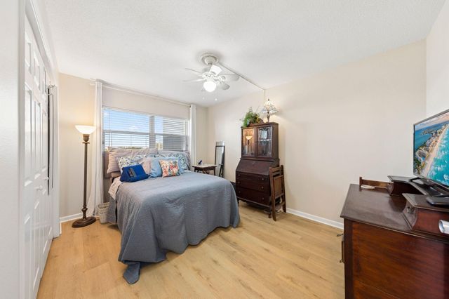 909 Santa Rosa Boulevard 151, Fort Walton Beach, FL 32548