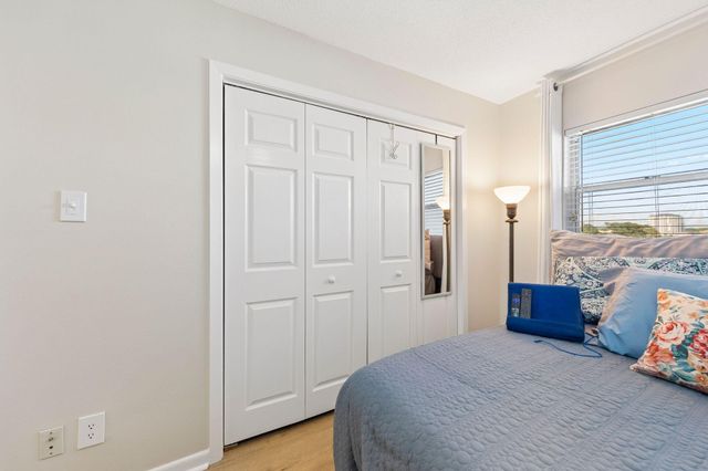 909 Santa Rosa Boulevard 151, Fort Walton Beach, FL 32548