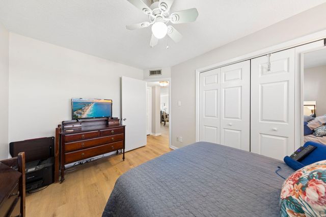 909 Santa Rosa Boulevard 151, Fort Walton Beach, FL 32548