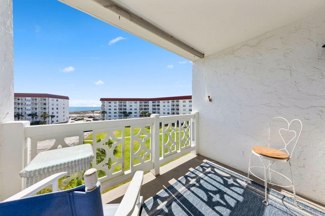 909 Santa Rosa Boulevard 151, Fort Walton Beach, FL 32548