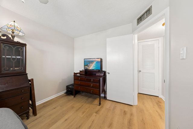 909 Santa Rosa Boulevard 151, Fort Walton Beach, FL 32548