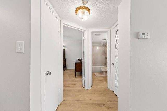 909 Santa Rosa Boulevard 151, Fort Walton Beach, FL 32548