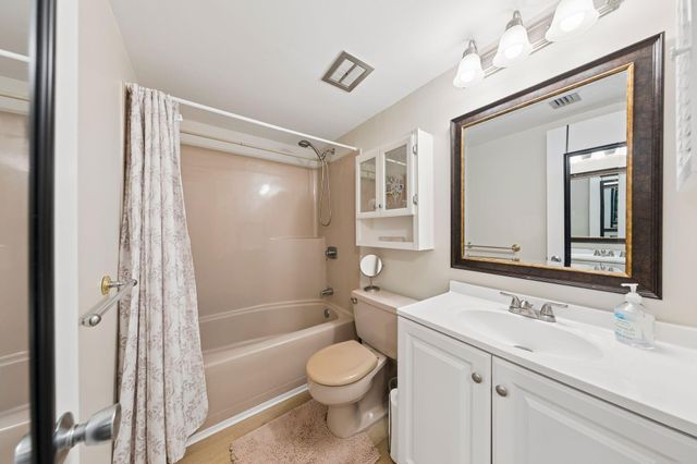 909 Santa Rosa Boulevard 151, Fort Walton Beach, FL 32548