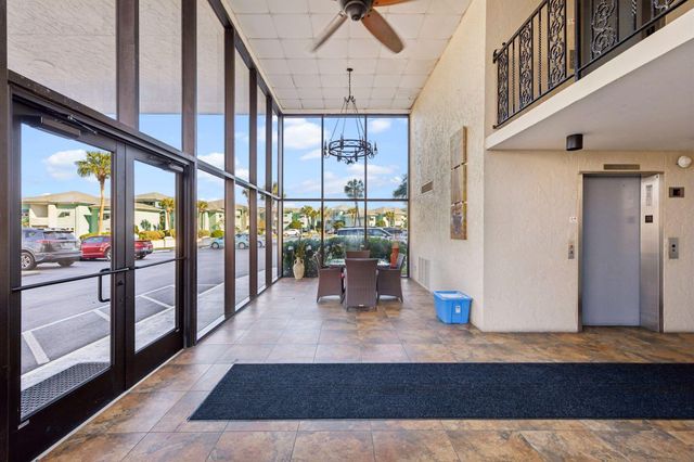 909 Santa Rosa Boulevard 151, Fort Walton Beach, FL 32548