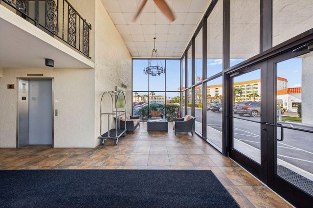 909 Santa Rosa Boulevard 151, Fort Walton Beach, FL 32548