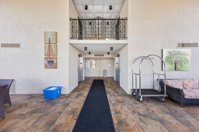 909 Santa Rosa Boulevard 151, Fort Walton Beach, FL 32548