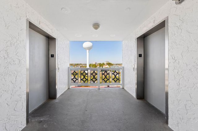 909 Santa Rosa Boulevard 151, Fort Walton Beach, FL 32548