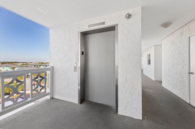 909 Santa Rosa Boulevard 151, Fort Walton Beach, FL 32548