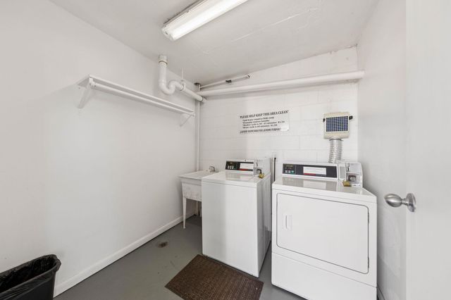 909 Santa Rosa Boulevard 151, Fort Walton Beach, FL 32548