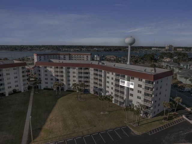 909 Santa Rosa Boulevard 151, Fort Walton Beach, FL 32548