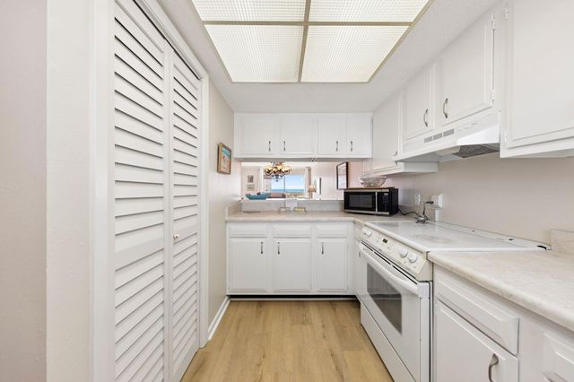 909 Santa Rosa Boulevard 151, Fort Walton Beach, FL 32548