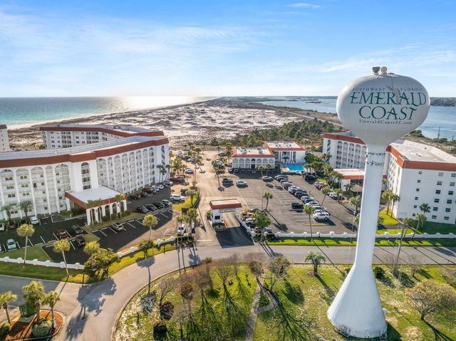 909 Santa Rosa Boulevard 151, Fort Walton Beach, FL 32548