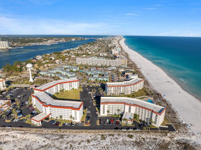 909 Santa Rosa Boulevard 151, Fort Walton Beach, FL 32548