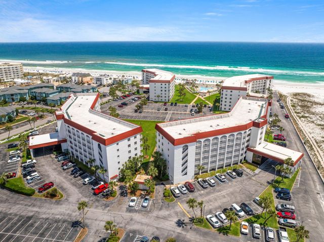 909 Santa Rosa Boulevard 151, Fort Walton Beach, FL 32548