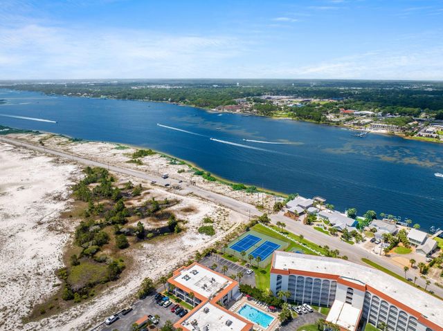 909 Santa Rosa Boulevard 151, Fort Walton Beach, FL 32548