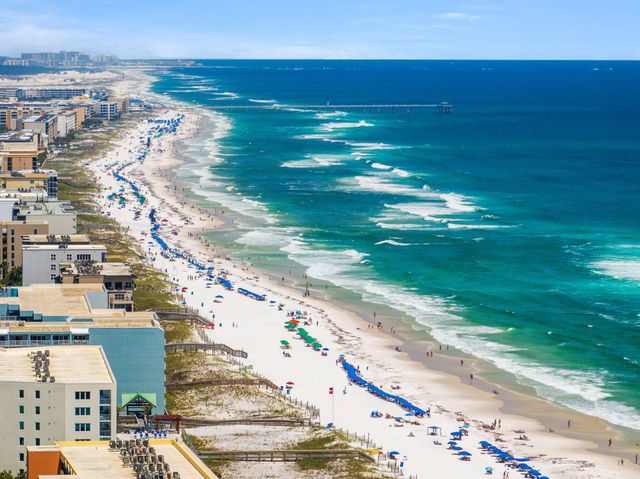 909 Santa Rosa Boulevard 151, Fort Walton Beach, FL 32548