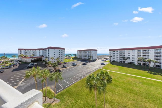 909 Santa Rosa Boulevard 151, Fort Walton Beach, FL 32548