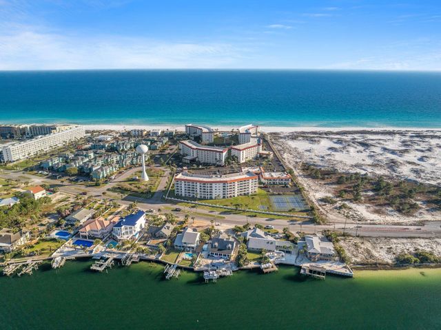 909 Santa Rosa Boulevard 151, Fort Walton Beach, FL 32548