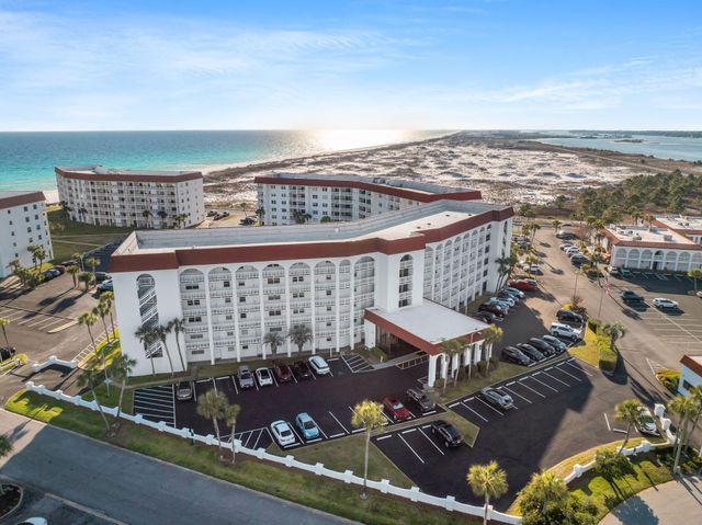 909 Santa Rosa Boulevard 151, Fort Walton Beach, FL 32548