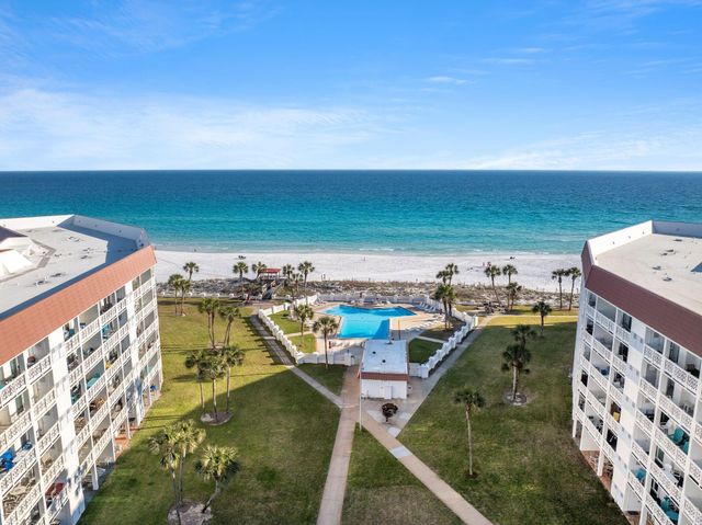 909 Santa Rosa Boulevard 151, Fort Walton Beach, FL 32548