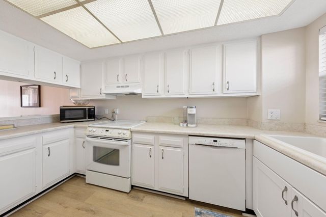 909 Santa Rosa Boulevard 151, Fort Walton Beach, FL 32548