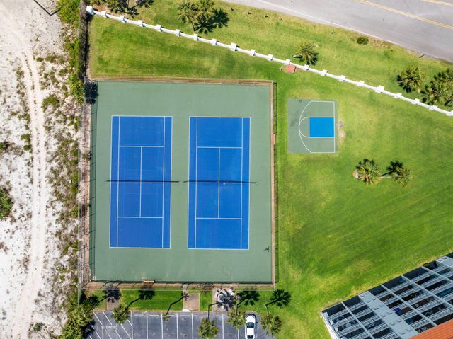 909 Santa Rosa Boulevard 151, Fort Walton Beach, FL 32548