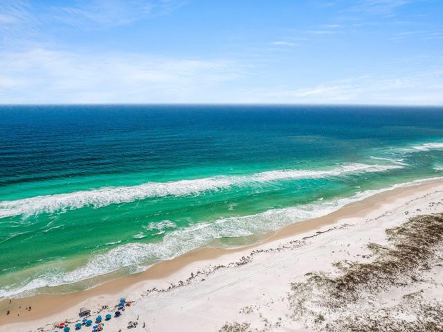 909 Santa Rosa Boulevard 151, Fort Walton Beach, FL 32548