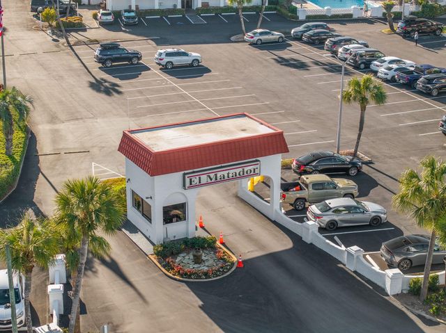 909 Santa Rosa Boulevard 151, Fort Walton Beach, FL 32548