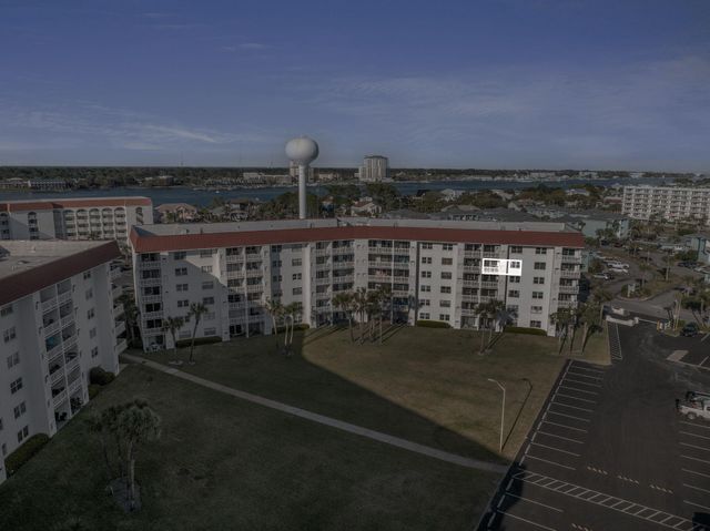 909 Santa Rosa Boulevard 151, Fort Walton Beach, FL 32548