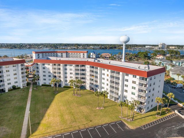 909 Santa Rosa Boulevard 151, Fort Walton Beach, FL 32548