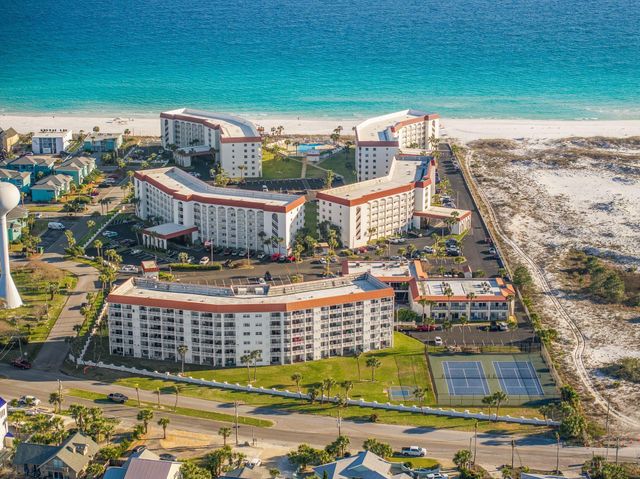 909 Santa Rosa Boulevard 151, Fort Walton Beach, FL 32548