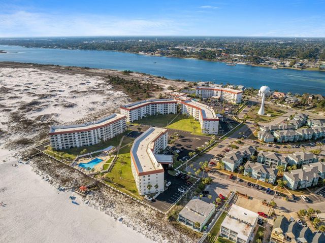 909 Santa Rosa Boulevard 151, Fort Walton Beach, FL 32548