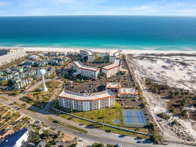 909 Santa Rosa Boulevard 151, Fort Walton Beach, FL 32548