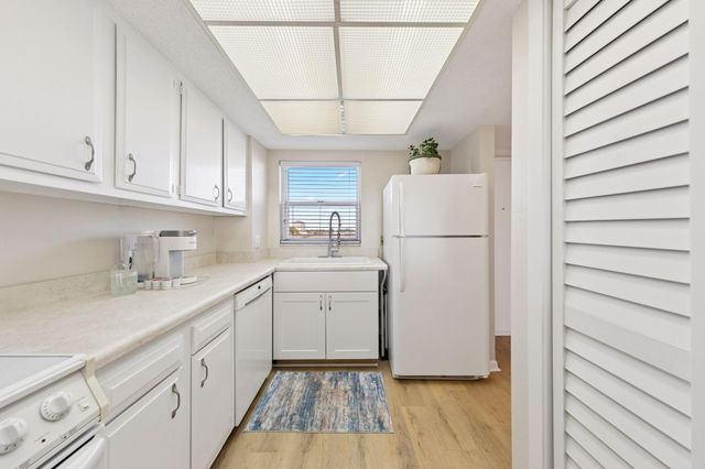 909 Santa Rosa Boulevard 151, Fort Walton Beach, FL 32548