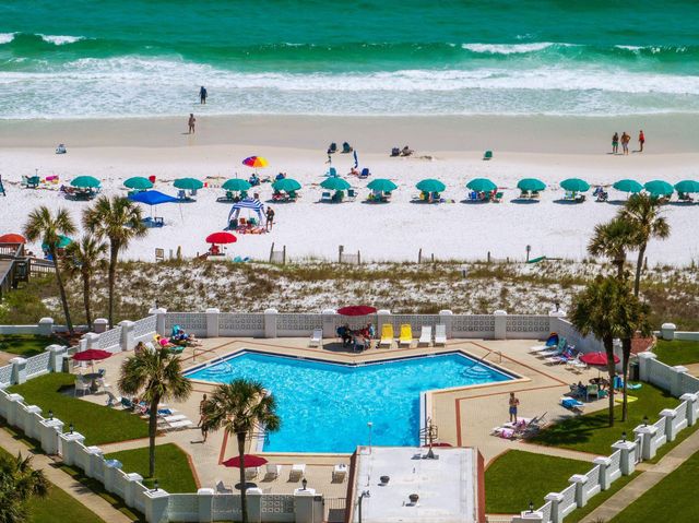 909 Santa Rosa Boulevard 151, Fort Walton Beach, FL 32548