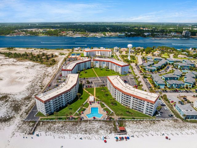 909 Santa Rosa Boulevard 151, Fort Walton Beach, FL 32548