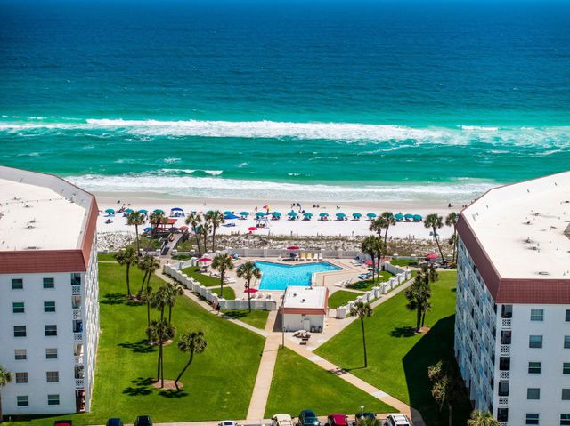 909 Santa Rosa Boulevard 151, Fort Walton Beach, FL 32548