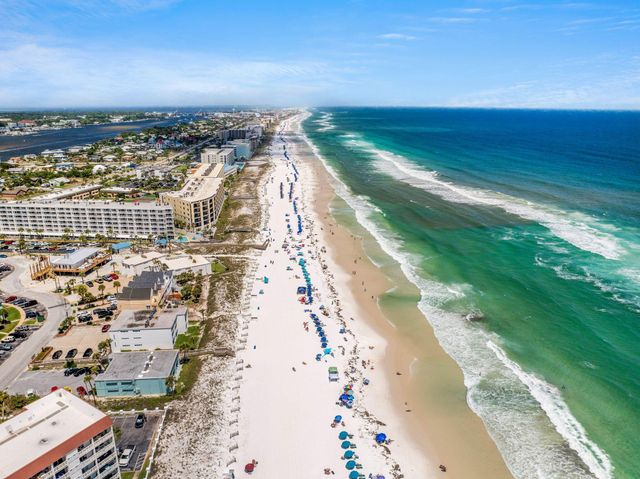 909 Santa Rosa Boulevard 151, Fort Walton Beach, FL 32548