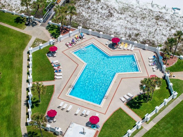 909 Santa Rosa Boulevard 151, Fort Walton Beach, FL 32548