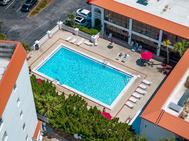 909 Santa Rosa Boulevard 151, Fort Walton Beach, FL 32548