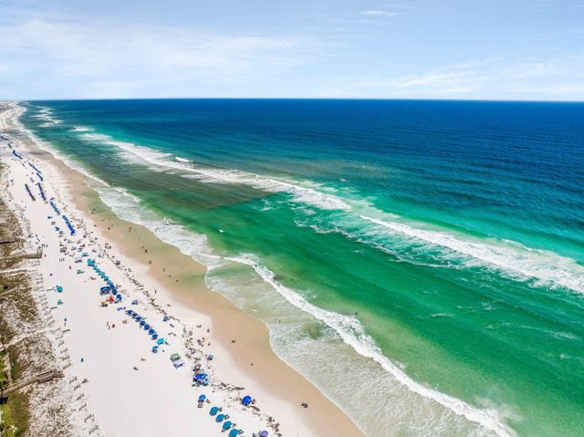 909 Santa Rosa Boulevard 151, Fort Walton Beach, FL 32548