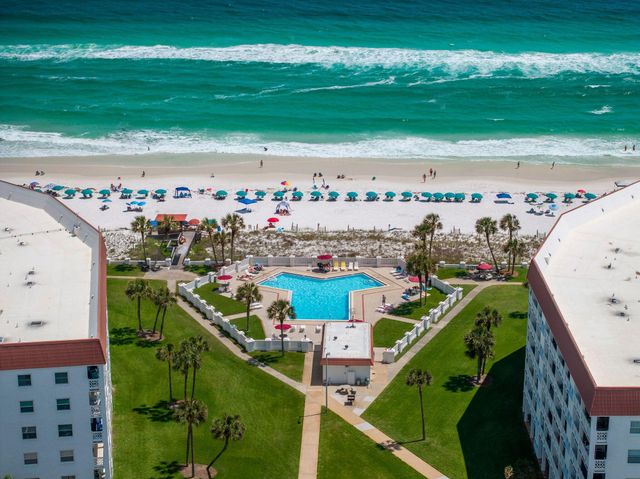 909 Santa Rosa Boulevard 151, Fort Walton Beach, FL 32548