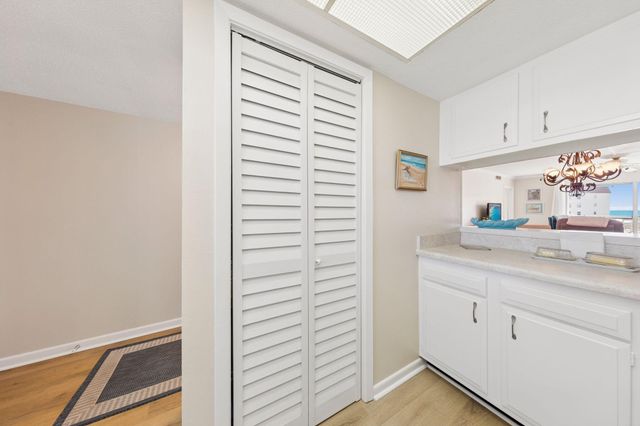 909 Santa Rosa Boulevard 151, Fort Walton Beach, FL 32548