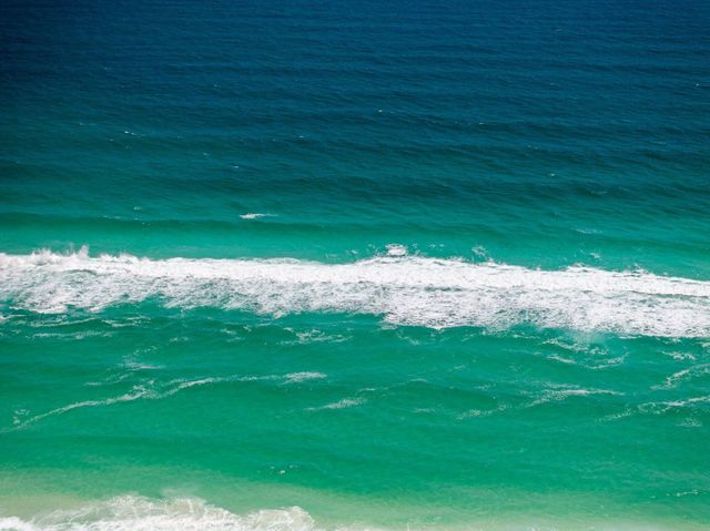 909 Santa Rosa Boulevard 151, Fort Walton Beach, FL 32548