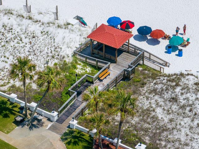 909 Santa Rosa Boulevard 151, Fort Walton Beach, FL 32548