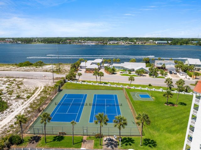 909 Santa Rosa Boulevard 151, Fort Walton Beach, FL 32548