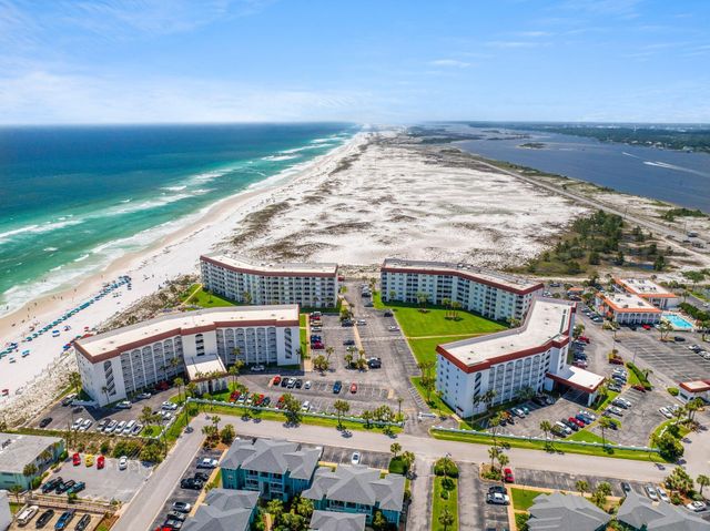 909 Santa Rosa Boulevard 151, Fort Walton Beach, FL 32548