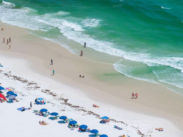 909 Santa Rosa Boulevard 151, Fort Walton Beach, FL 32548