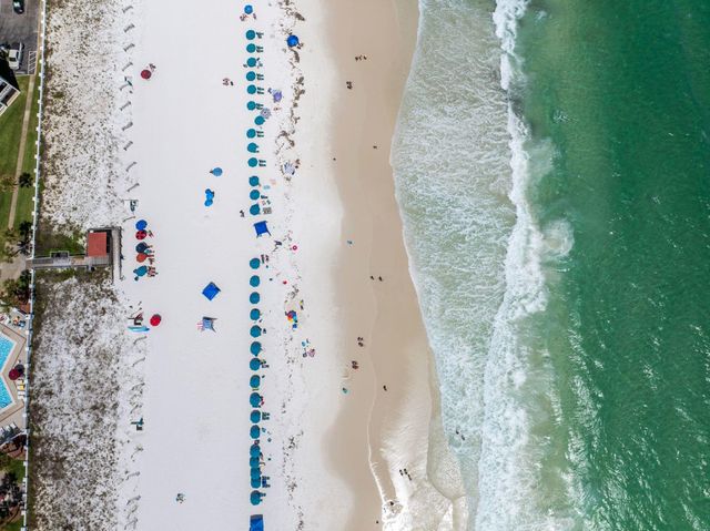 909 Santa Rosa Boulevard 151, Fort Walton Beach, FL 32548