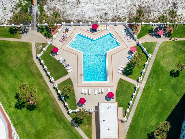 909 Santa Rosa Boulevard 151, Fort Walton Beach, FL 32548